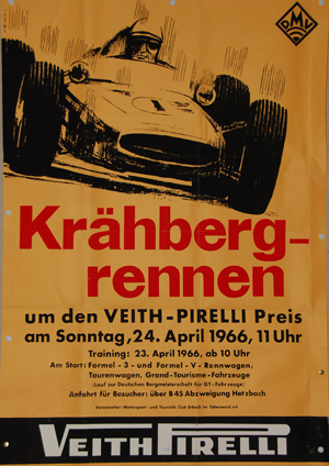Werner Schollenberger - Beiträge zur Automobilgeschichte